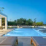 Christian Luxury *