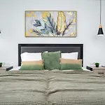 Christian Luxury *