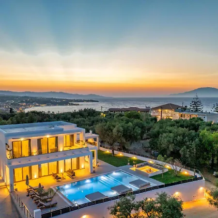 Christian Luxury