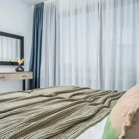 Villa Christian Luxury *