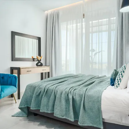 Villa Christian Luxury *