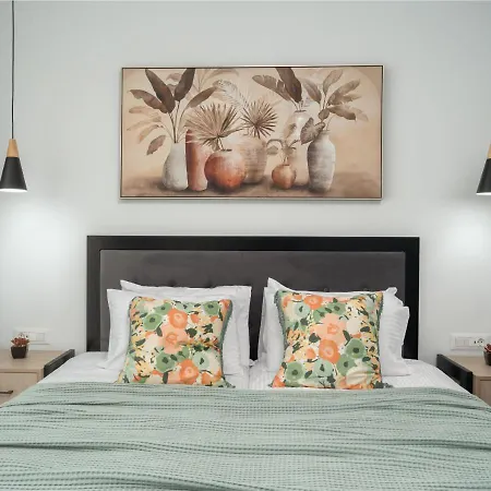 Villa Christian Luxury *