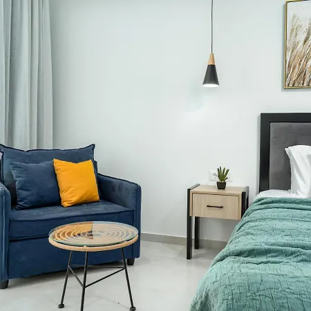 Villa Christian Luxury Tsilivi (Zakynthos)