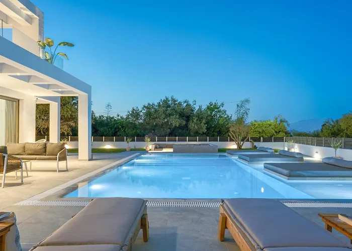 Christian Luxury *