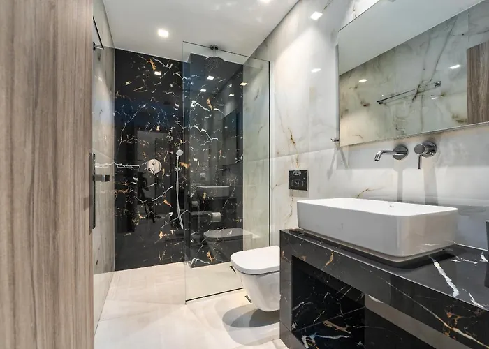 Christian Luxury * Циливи