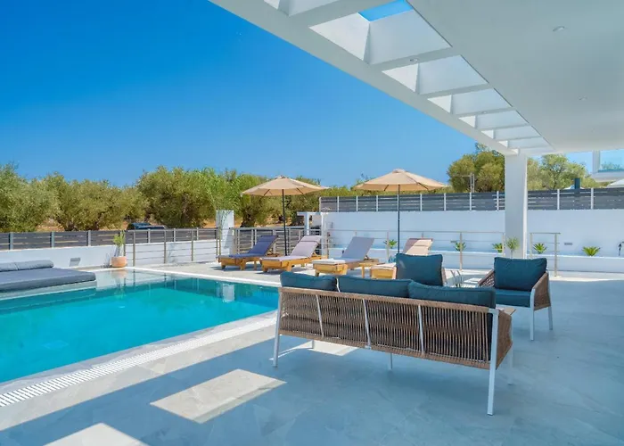 Christian Luxury * Циливи