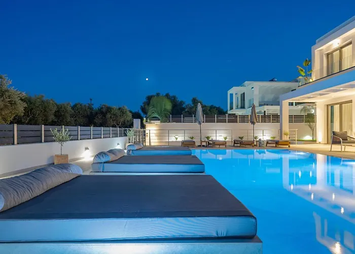 Christian Luxury