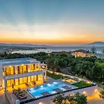 Christian Luxury