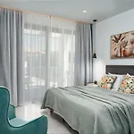 Christian Luxury *