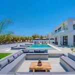 Christian Luxury *