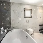 Villa Christian Luxury *