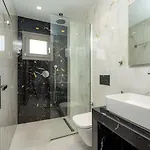 Βίλα Christian Luxury Τσιλιβί