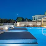 Christian Luxury