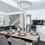 Villa Christian Luxury