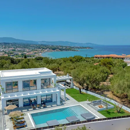 Christian Luxury