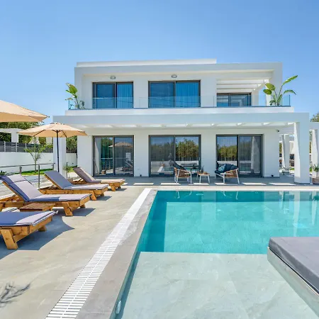 Christian Luxury