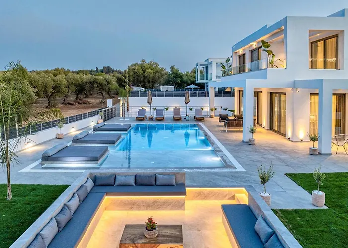 Christian Luxury * تسيليفي