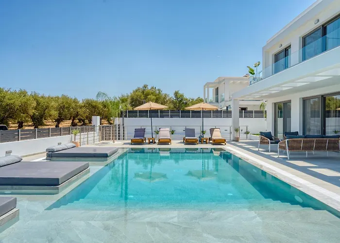 Christian Luxury *