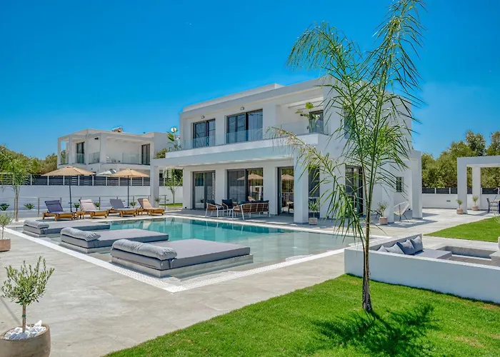 Christian Luxury * تسيليفي