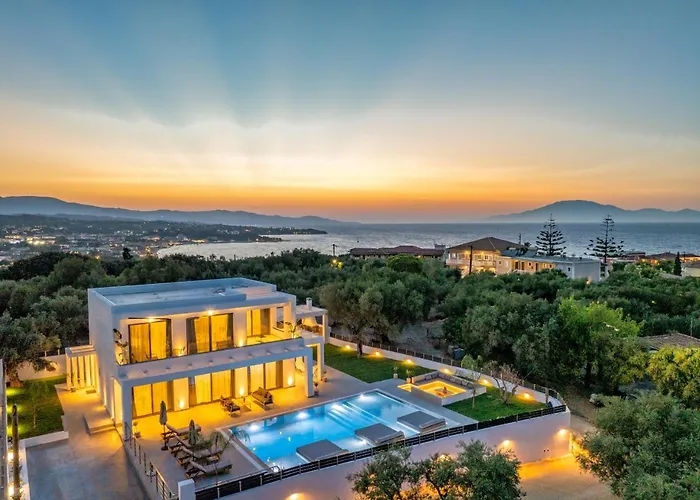 Christian Luxury