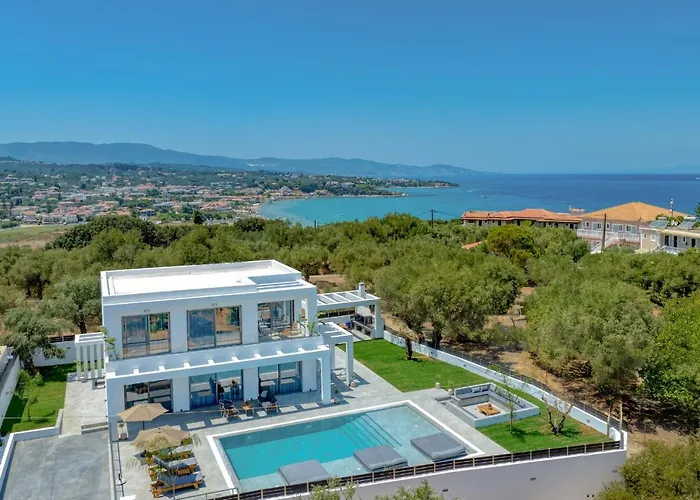 Christian Luxury