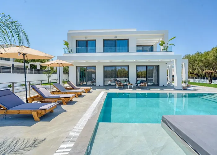 Christian Luxury
