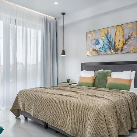 Villa Christian Luxury *