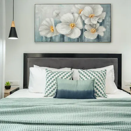 Christian Luxury Villa Tsilivi (Zakynthos)