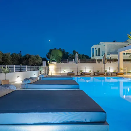 Christian Luxury